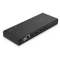 داک استیشن لنشن D92
