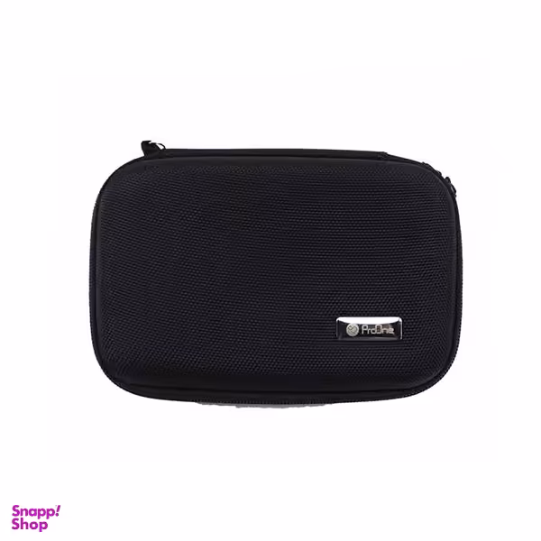 کیف هارد دیسک اکسترنال پرووان مدل PEB01