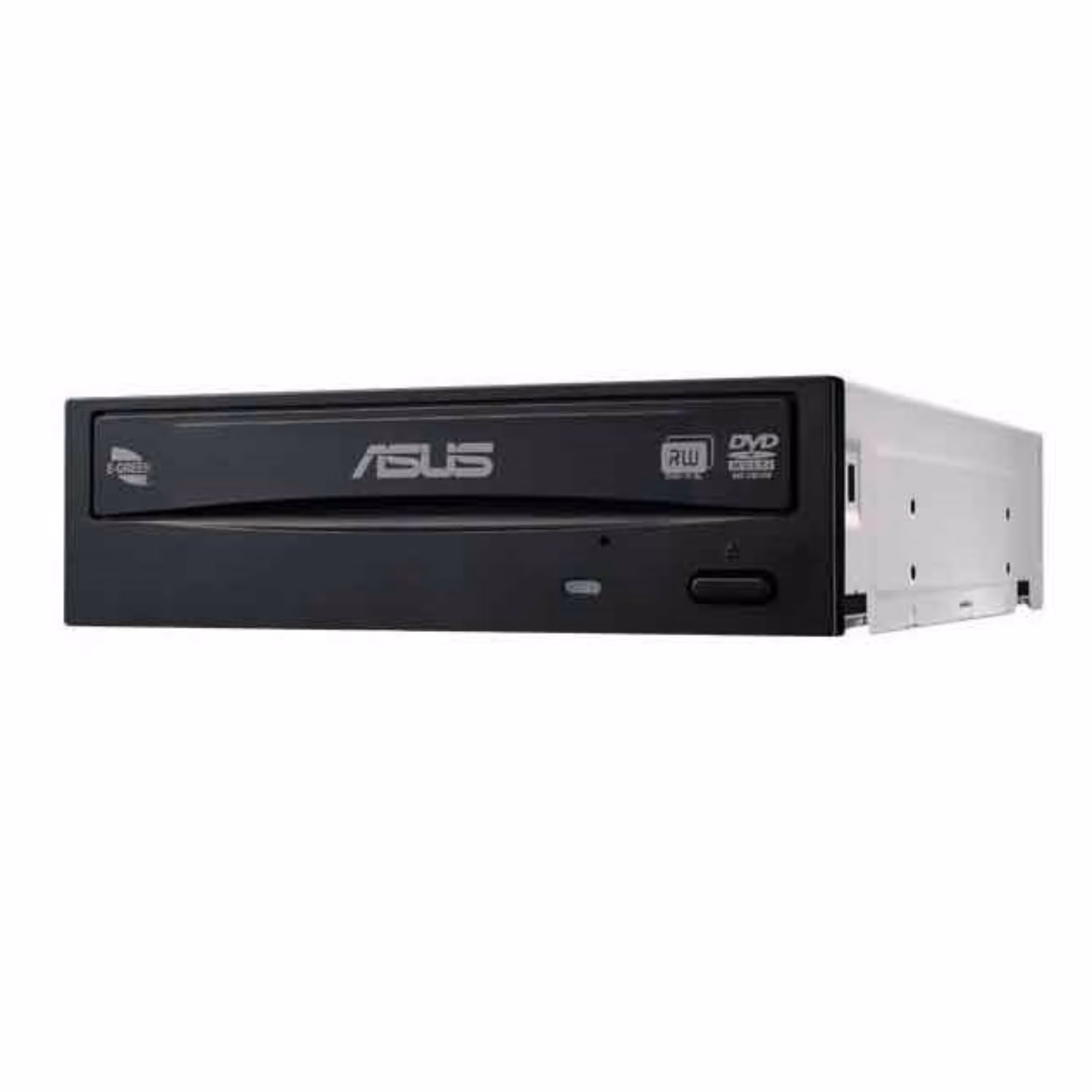 DVD رایتر اینترنال ایسوس DRW-24D5MT با گارانتی 12 ماهه