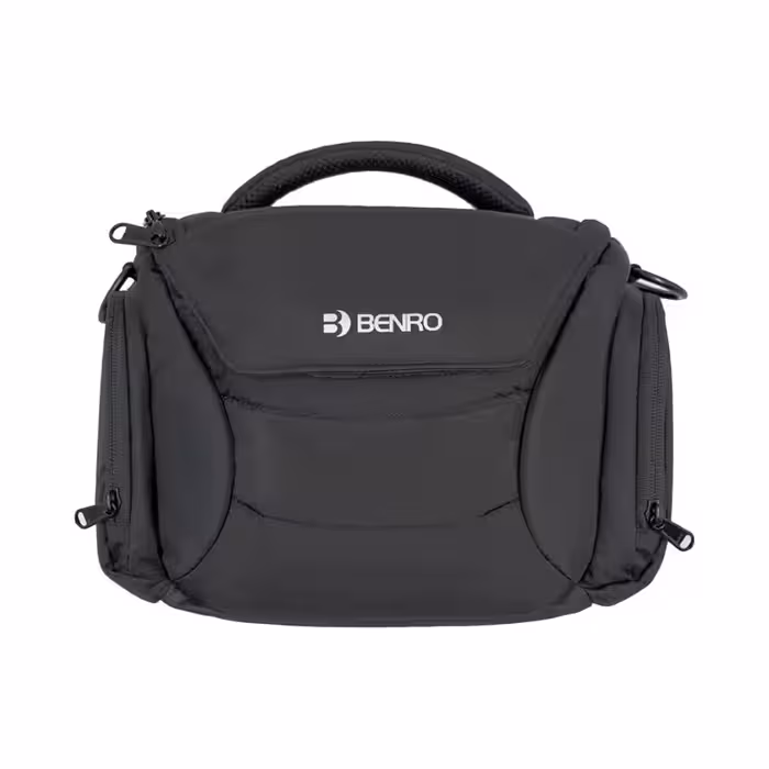 کیف بنرو Benro Ranger S30 Case