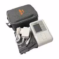 فشارسنج دیجیتال شیان مدل LD-520

