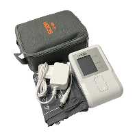 فشارسنج دیجیتال شیان مدل LD-520


