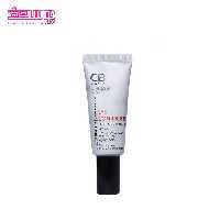 کرم دور چشم رتینول سی بی پاریس حجم 200ml