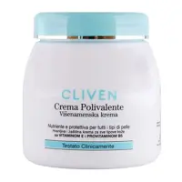 کرم چند منظوره کلیون مدل Multipurpose Cream (گارانتی اصالت) حجم 300 میلی لیتر
