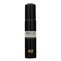 عطر سی میل گودگریل نایس