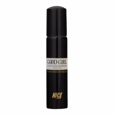 عطر سی میل گودگریل نایس