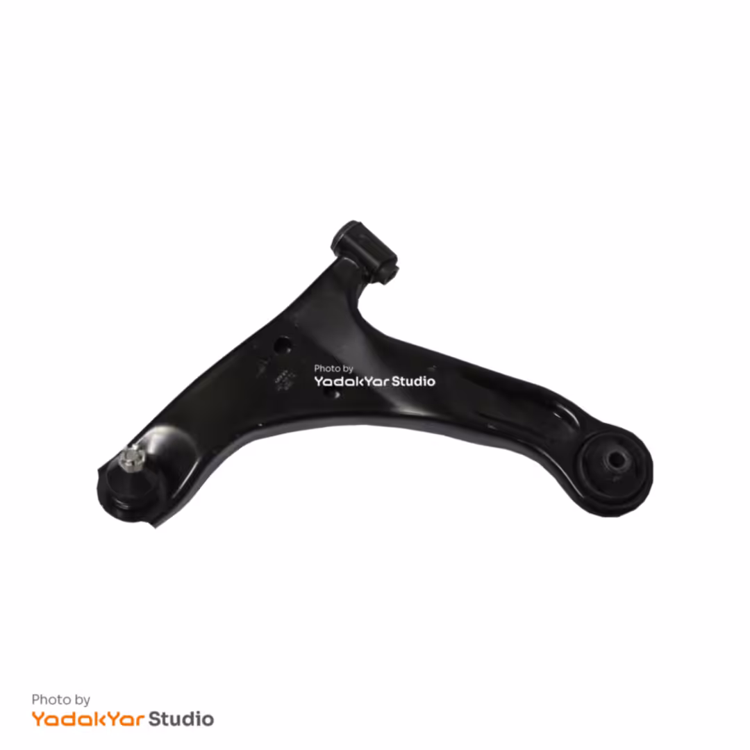 طبق ویتارا چپ ترک