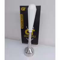 گوشت کوب دسته رنگی گلد توز دردوطرح متنوع گوشت کوب دستی فلزی