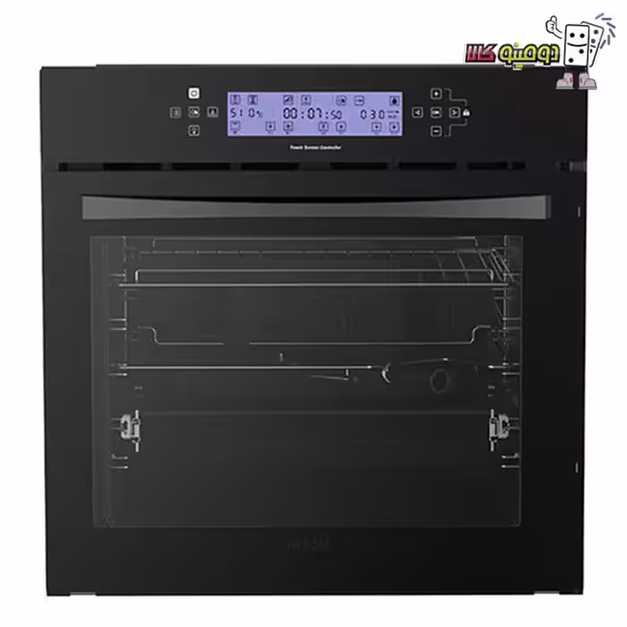 خرید فر توکار برقی آلتون مدل V303 - دومینو کالا