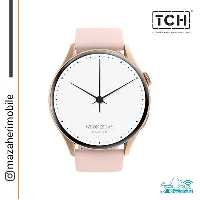 ساعت هوشمند تی سی اچ مدل TCH Z40 Smart Watch - فروشگاه موبایل مظاهری