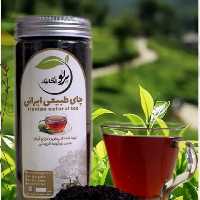 چای ایرانی ممتاز