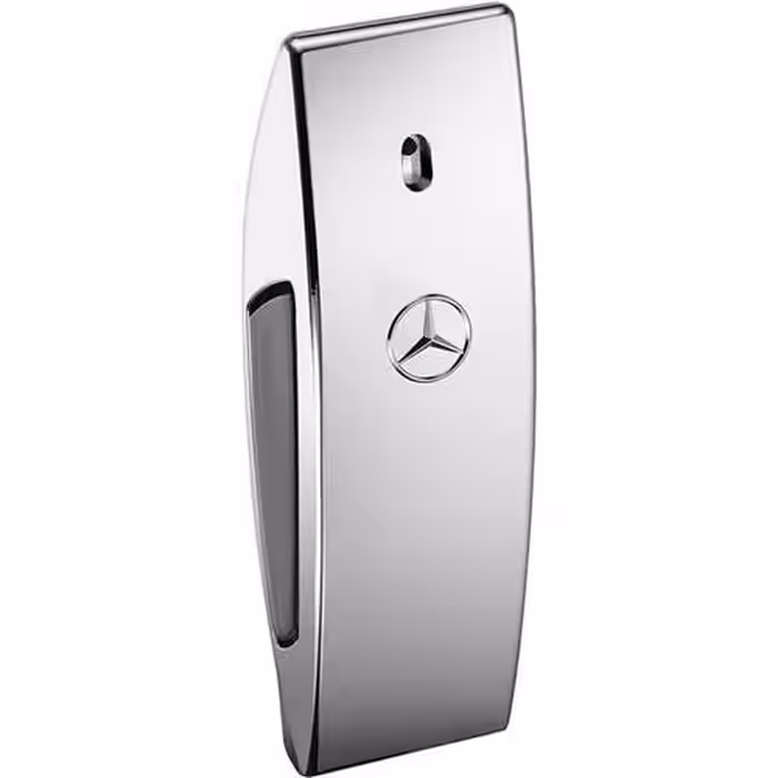 Mercedes Benz Club مرسدس بنز کلاب