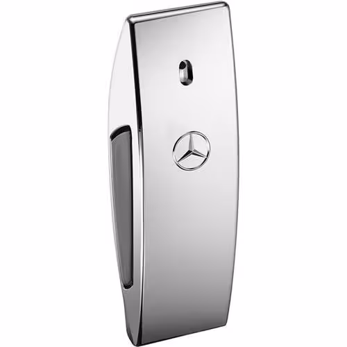 Mercedes Benz Club مرسدس بنز کلاب