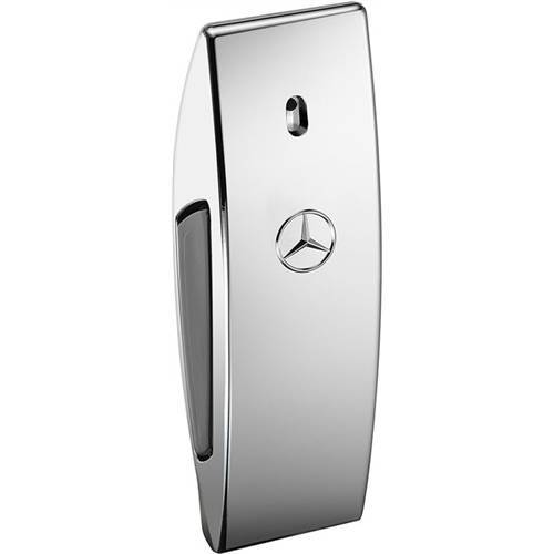 Mercedes Benz Club مرسدس بنز کلاب