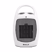 بخاری گازی آبسال مدل 438LPG