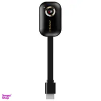 دانگل HDMI میرا اسکرین (MiraScreen) مدل G9 Plus 4K-UHD