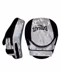 میت پنجه ای طرح  کماندویی Everlast