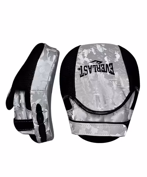 میت پنجه ای طرح  کماندویی Everlast