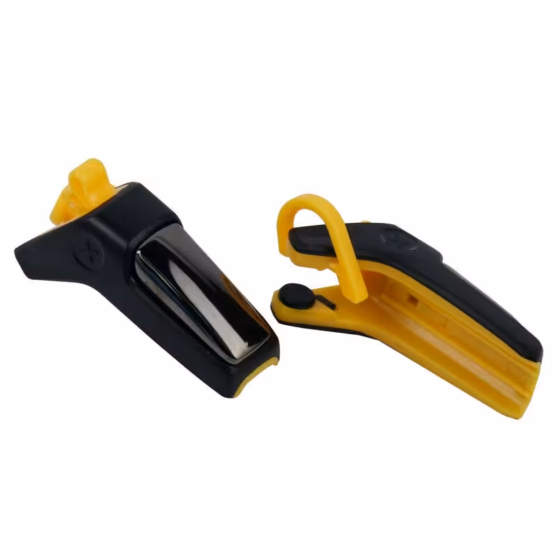 دسته پابجی PubG انگشتی مدل N1