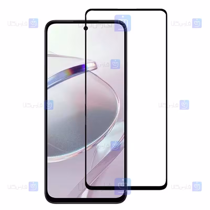 خرید گلس گوشی Xiaomi Redmi 12 5G