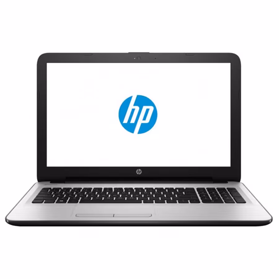 لپ تاپ اچ پی مدل بی ای 088 با پردازنده AMD