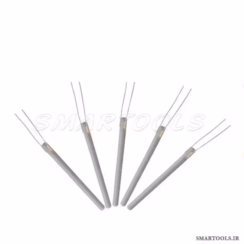 المنت سرامیکی هویه قلمی