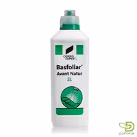 کود باسفولیر آوانت ناتور بازارگان کالا