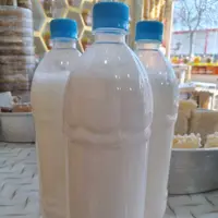 دوغ محلی