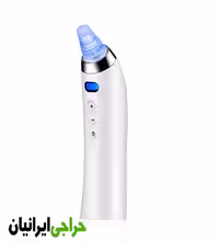 دستگاه میکرودرم ابریژن بیوتی اسکین مدل WMZ-0801