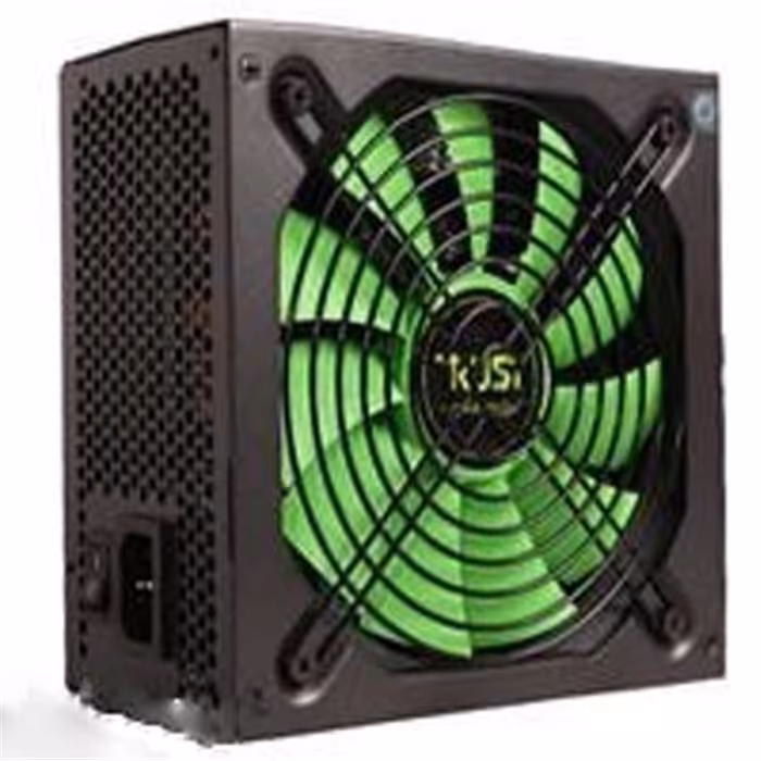 پاور تراست با توان 580 وات