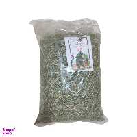 یونجه جوندگان مدل G01 وزن 1000 گرم