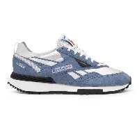  کفش مردانه ریباک مدل l4290Reebok Lx2200 GY1535