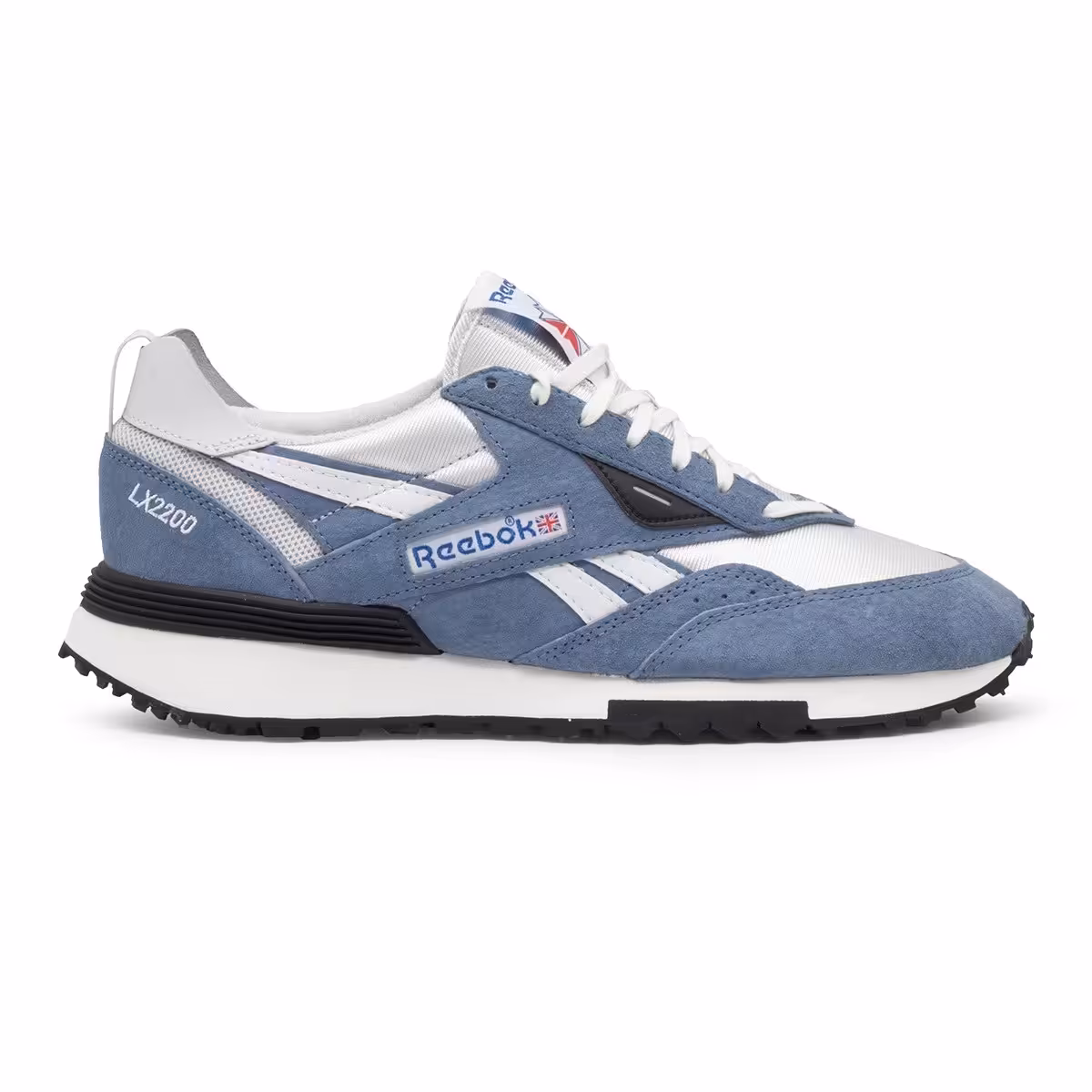 کفش مردانه ریباک مدل l4290Reebok Lx2200 GY1535