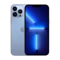 گوشی موبایل اپل مدل iPhone 13 Pro Max دو سیم‌ کارت ظرفیت 1 ترابایت Active