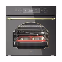 فر برقی توکار آلتون مدل V506B - نوین هوم [  حضوری]