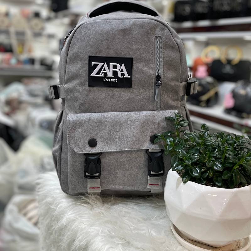 کیف کوله