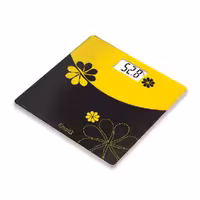 ترازو دیجیتالی امسیگ GW31