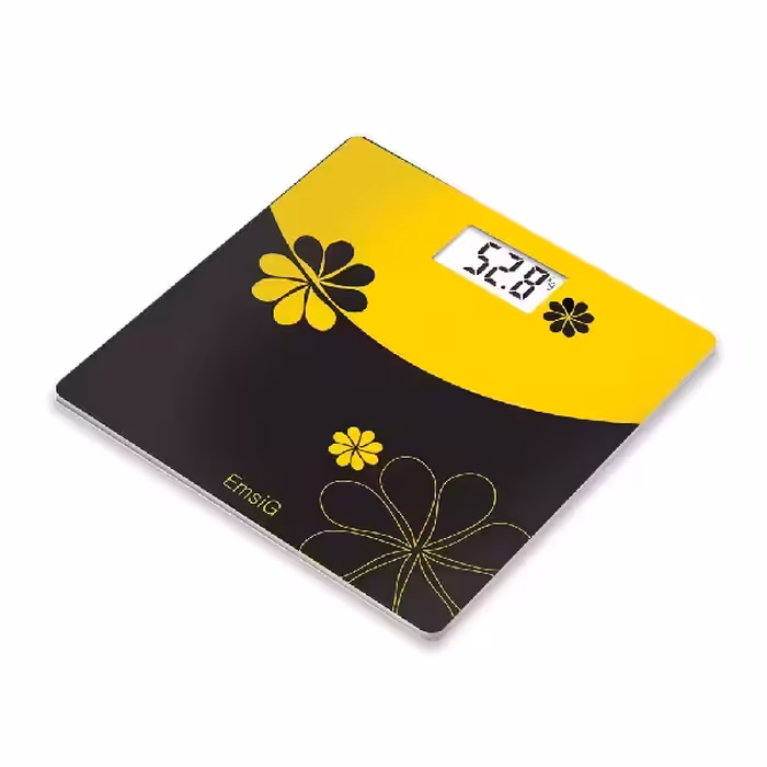 ترازو دیجیتالی امسیگ GW31