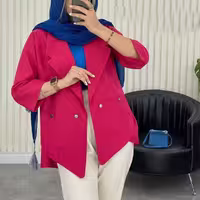 مانتوتندیس داکرون درجه یک