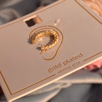 گوشواره اکسسوری دخترانه زیورآلات زنانه گوشواره مناسب کادو تولذ