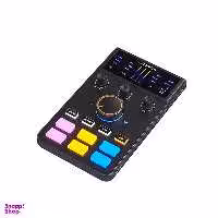 کارت صدا کامیکا مدل ADCaster C1