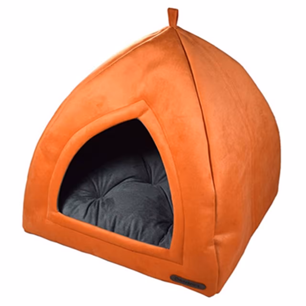 جای خواب سگ و گربه مدل DB46