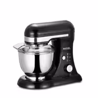 همزن برقی میگل مدل GKM 600