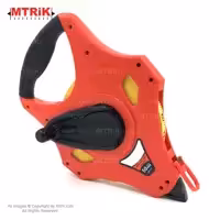 متر 50 متری فایبرگلاس مدل GD-J12