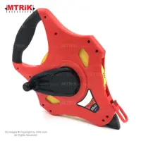 متر 50 متری فایبرگلاس مدل GD-J12