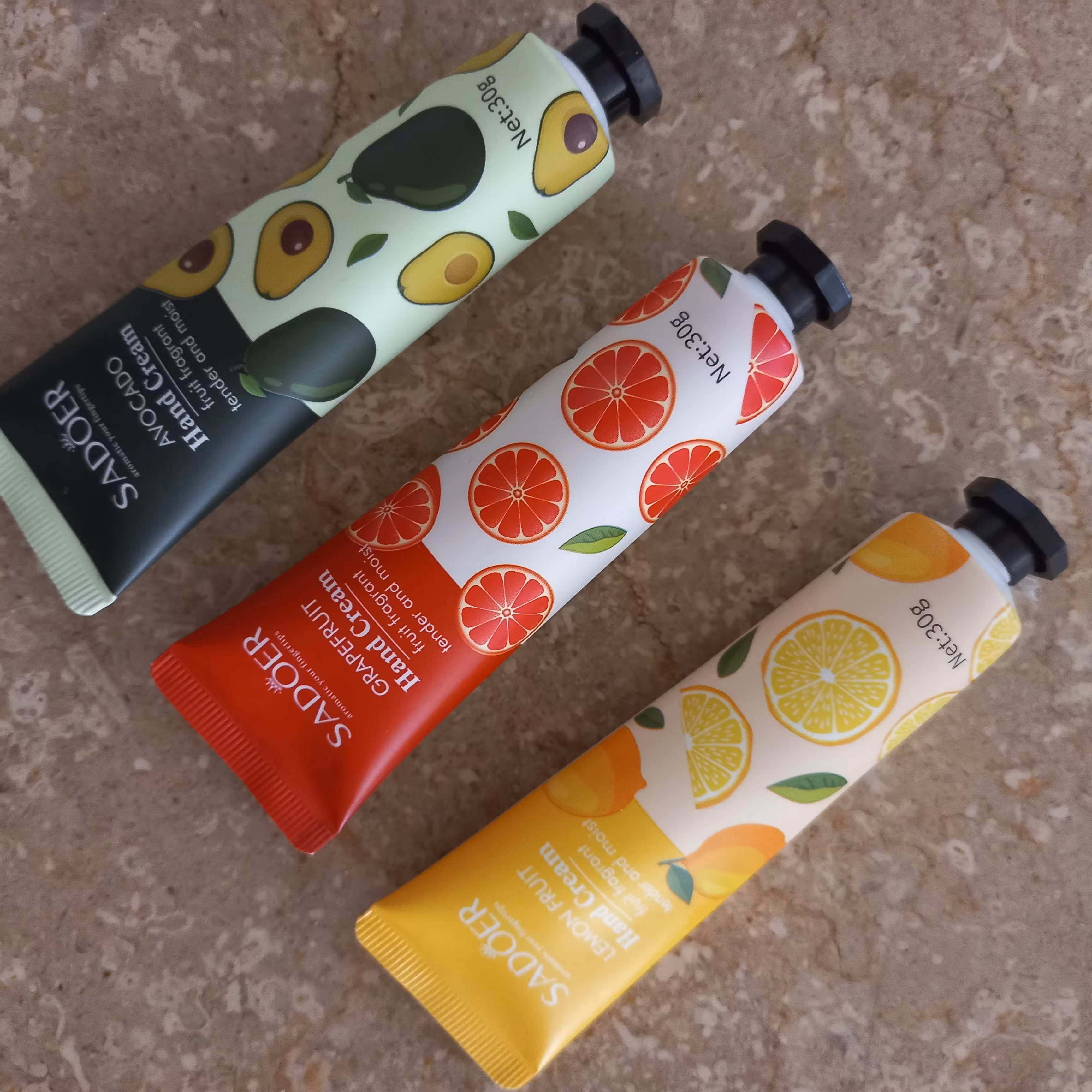 کرم مرطوب کننده کیفی