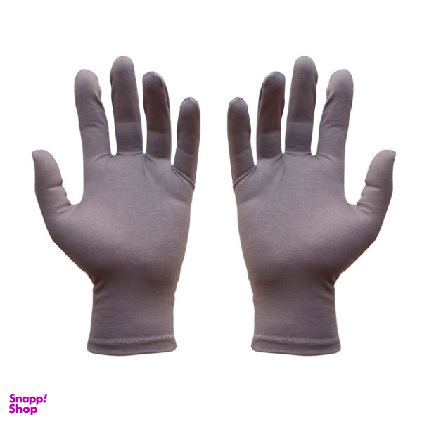 دستکش زنانه مدل DNT-101