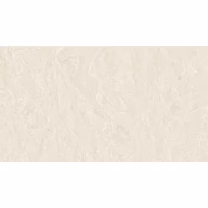 سرامیک ویستا استخوانی پولیش پرسلانی دکومکور کد 1007 در ابعاد 60×120