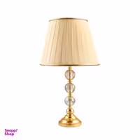 آباژور رومیزی مدل DLT-B1523