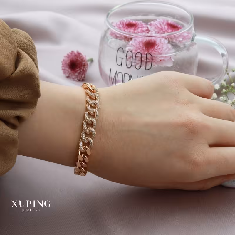 دستبند کارتیر